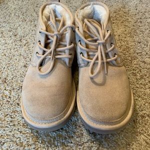 Ugg neumel Boot
